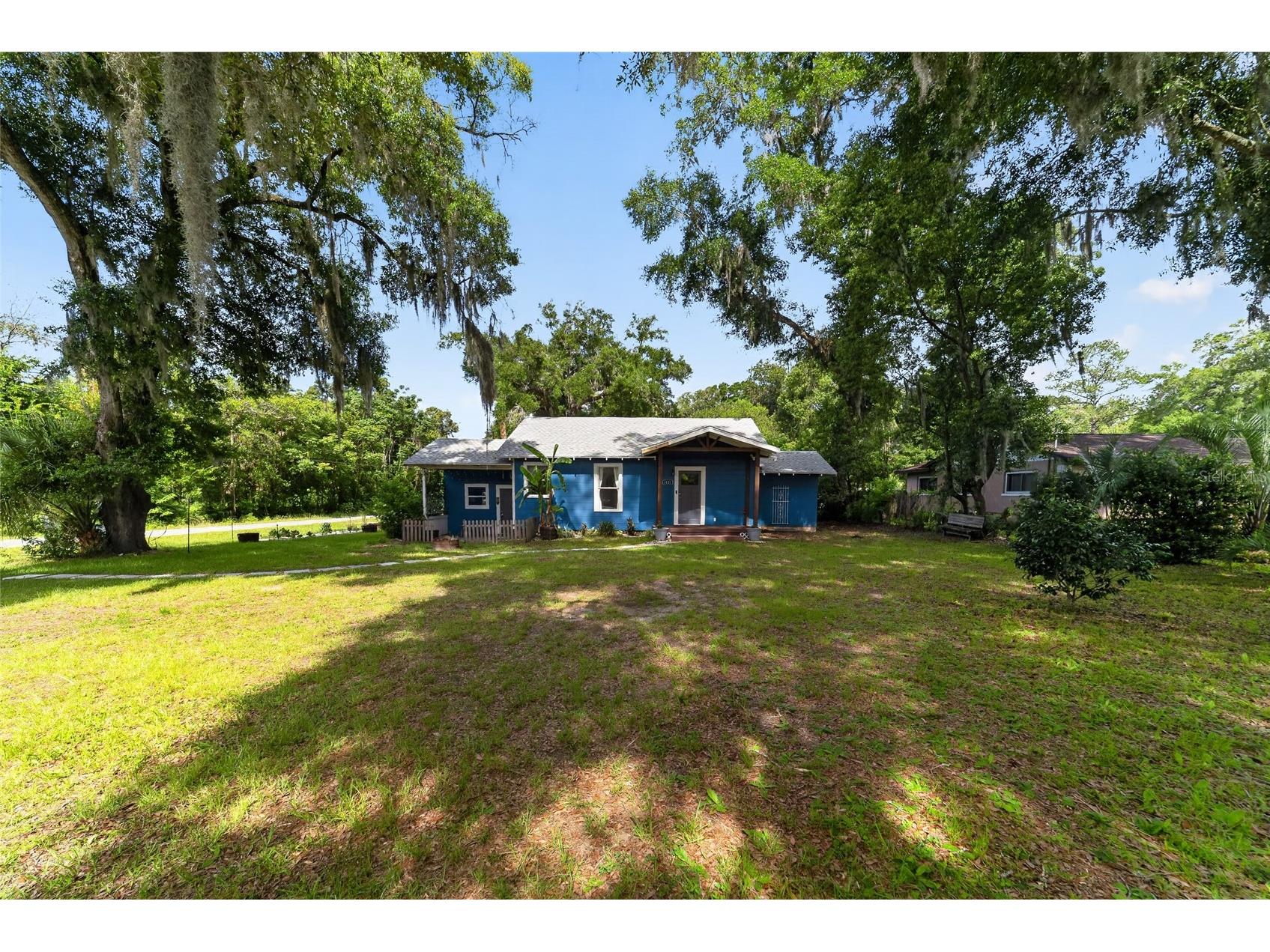 1121 SE 29th Street Ocala FL 34471 OM727030 image45