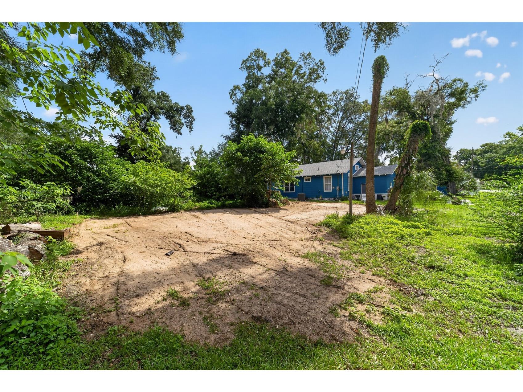1121 SE 29th Street Ocala FL 34471 OM727030 image46