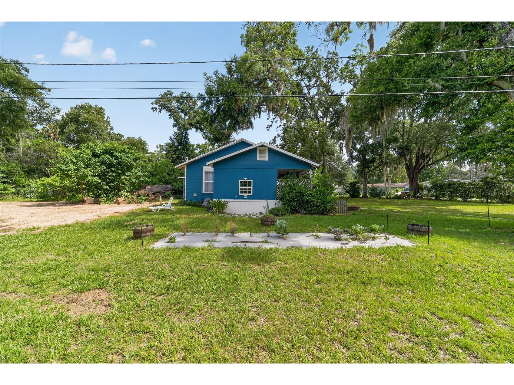1121 SE 29th Street Ocala FL 34471 OM727030 image47
