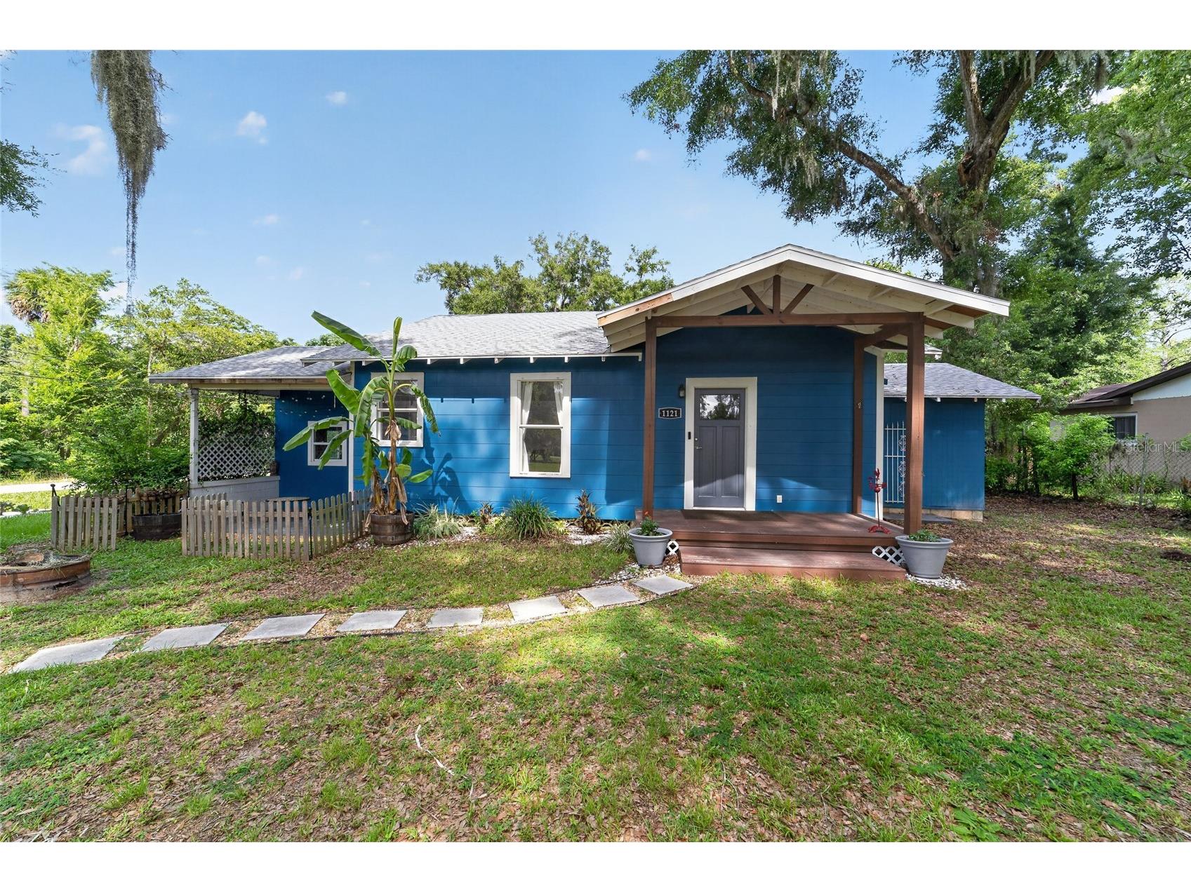 1121 SE 29th Street Ocala FL 34471 OM727030 image48
