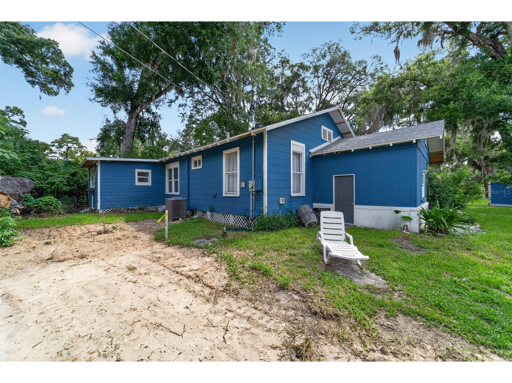 1121 SE 29th Street Ocala FL 34471 OM727030 image49