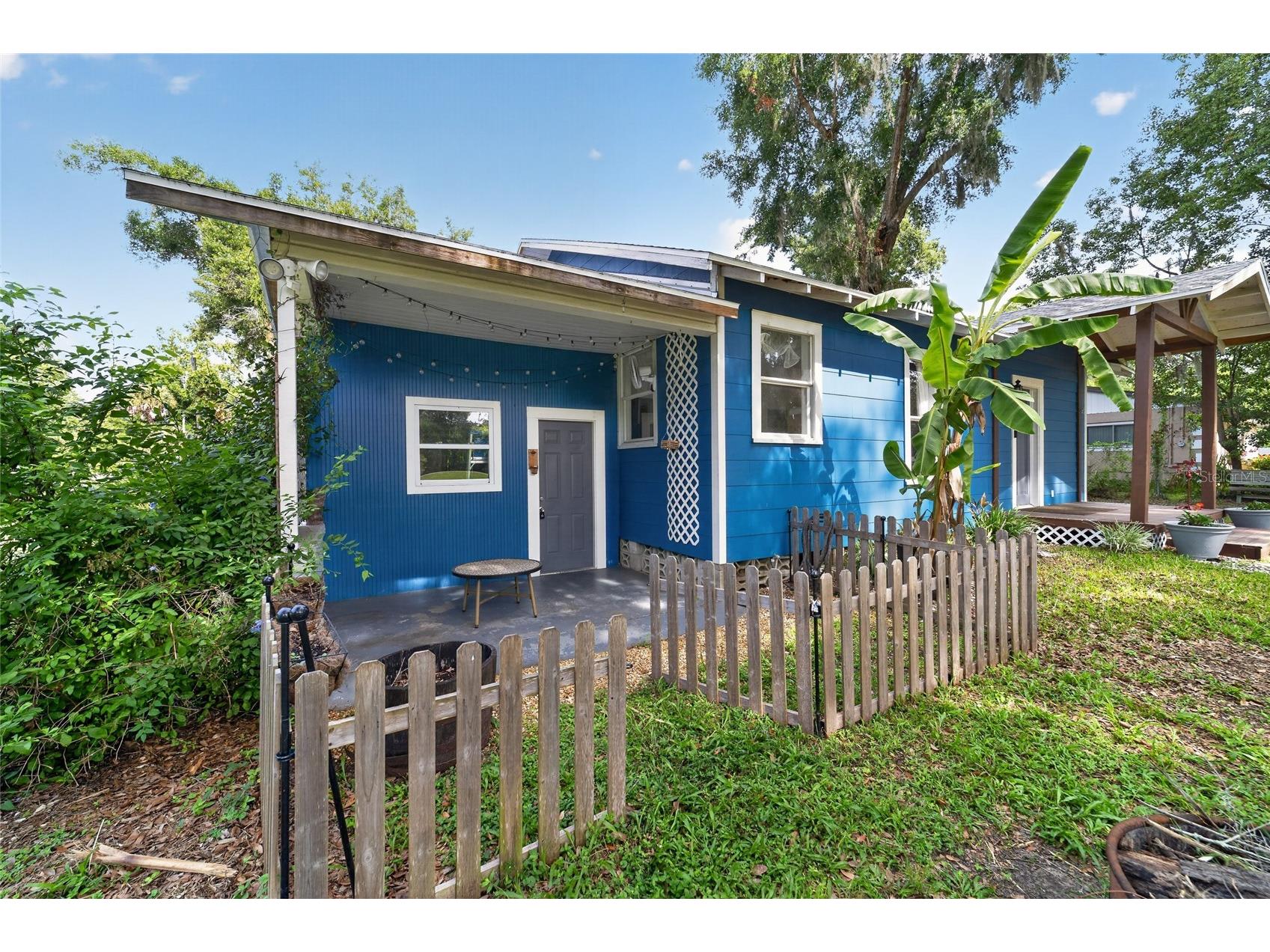 1121 SE 29th Street Ocala FL 34471 OM727030 image50