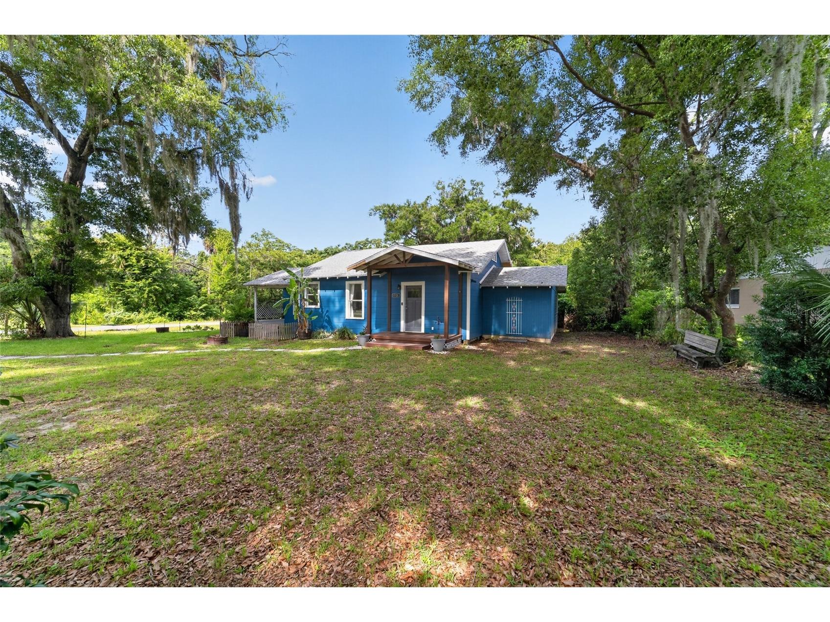 1121 SE 29th Street Ocala FL 34471 OM727030 image51