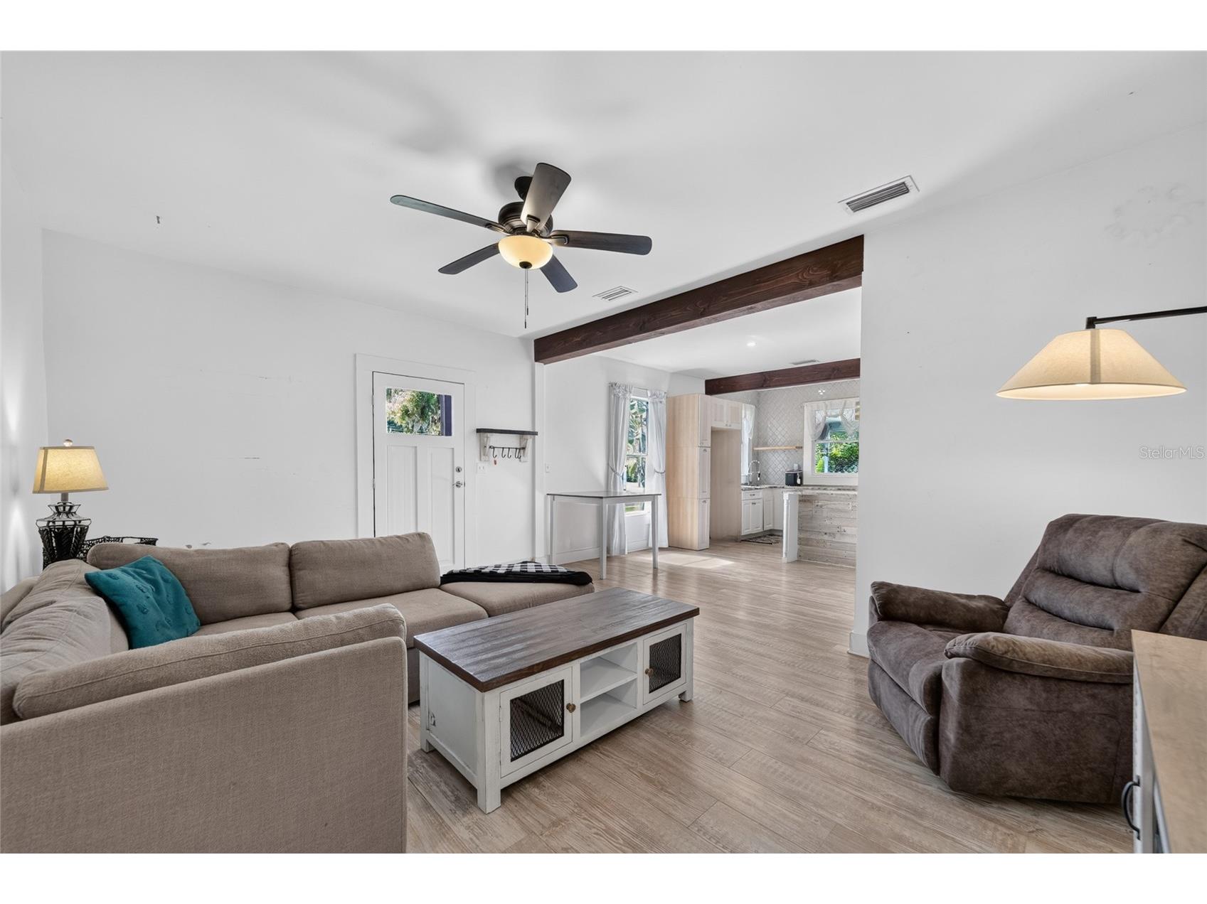 1121 SE 29th Street Ocala FL 34471 OM727030 image7