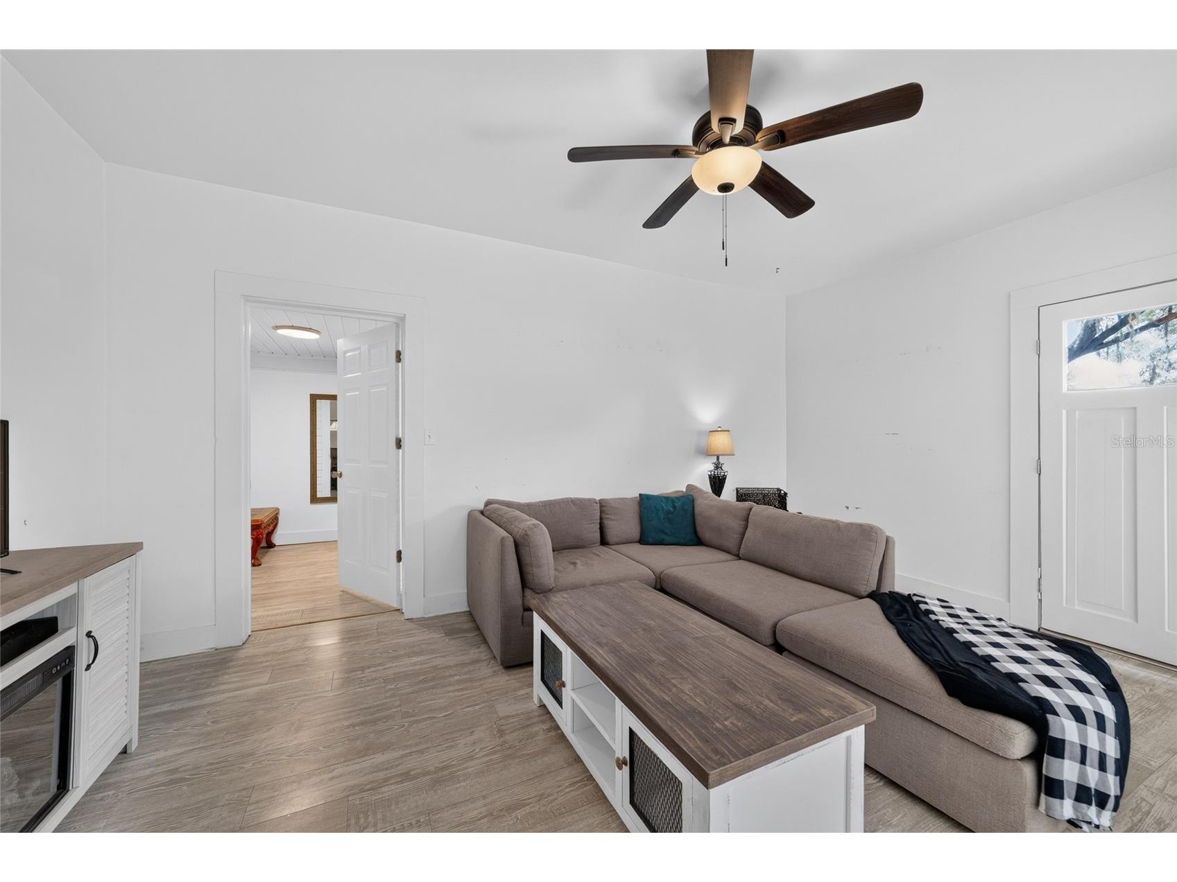 1121 SE 29th Street Ocala FL 34471 OM727030 image8
