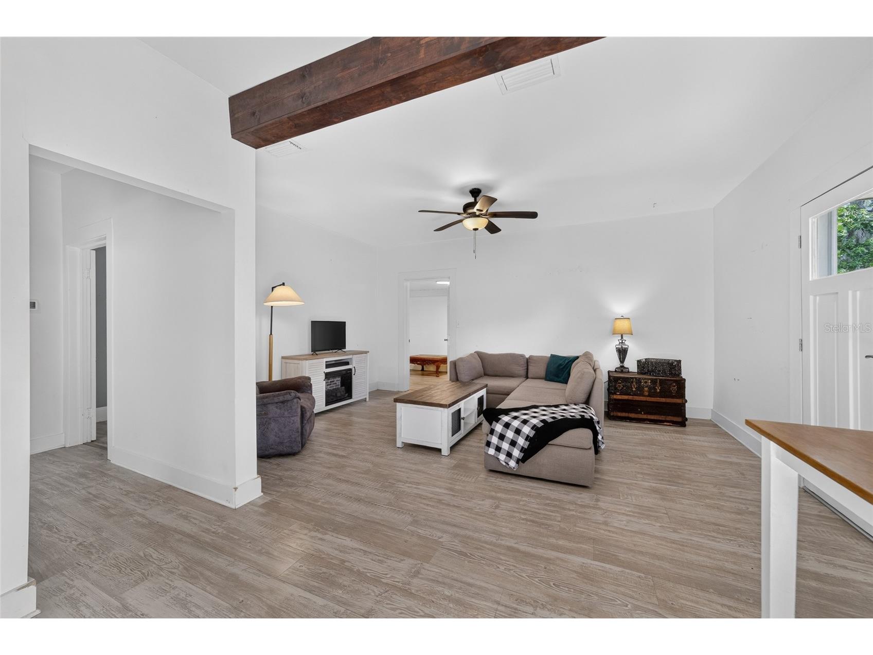 1121 SE 29th Street Ocala FL 34471 OM727030 image9