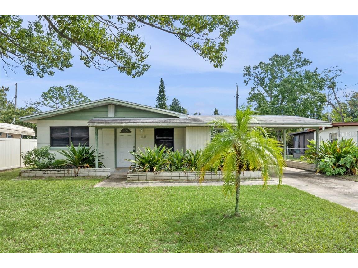 1121 Selma Road Longwood FL 32750 O6245619 image1