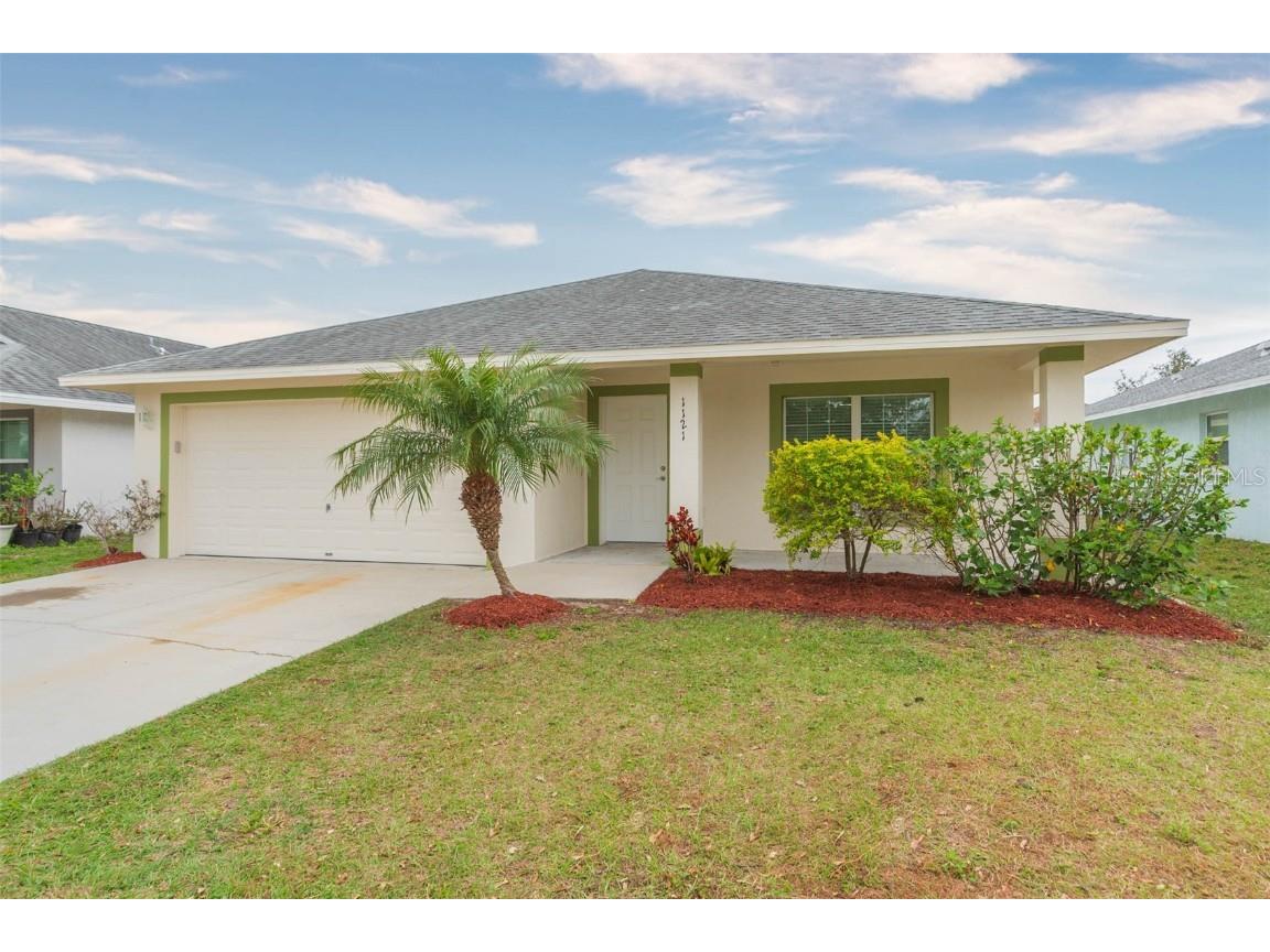 1121 Shared Passion Street Ruskin FL 33570 T3497191 image1