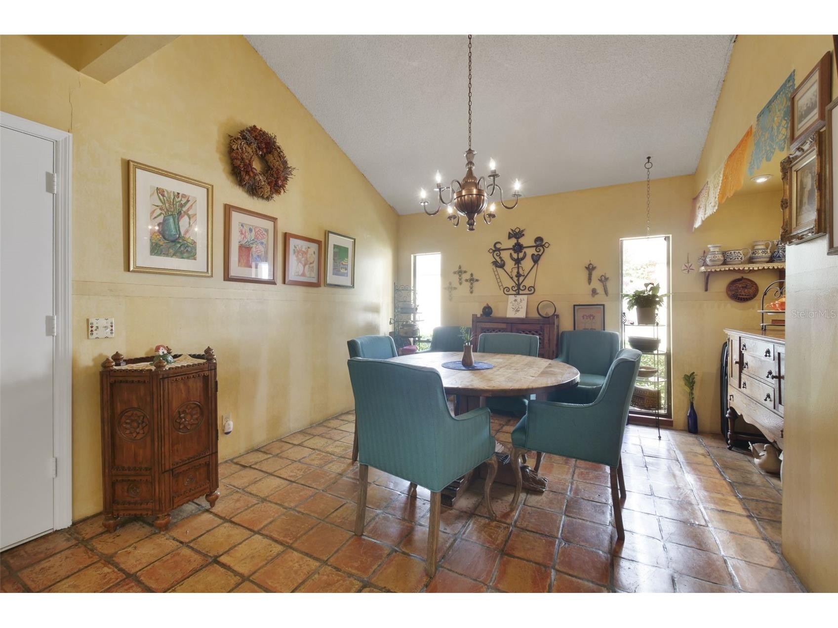 1121 Shorewood Drive Orlando FL 32806 O6423559 image10