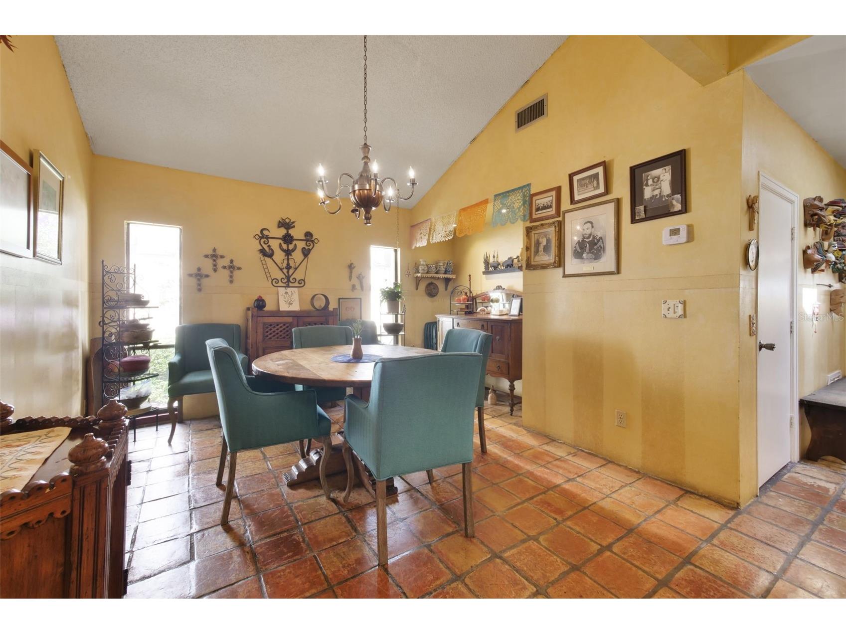 1121 Shorewood Drive Orlando FL 32806 O6423559 image11