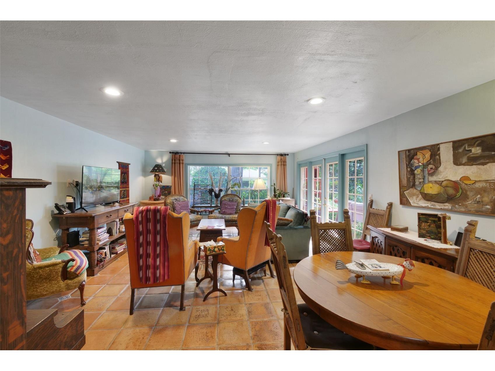 1121 Shorewood Drive Orlando FL 32806 O6423559 image12