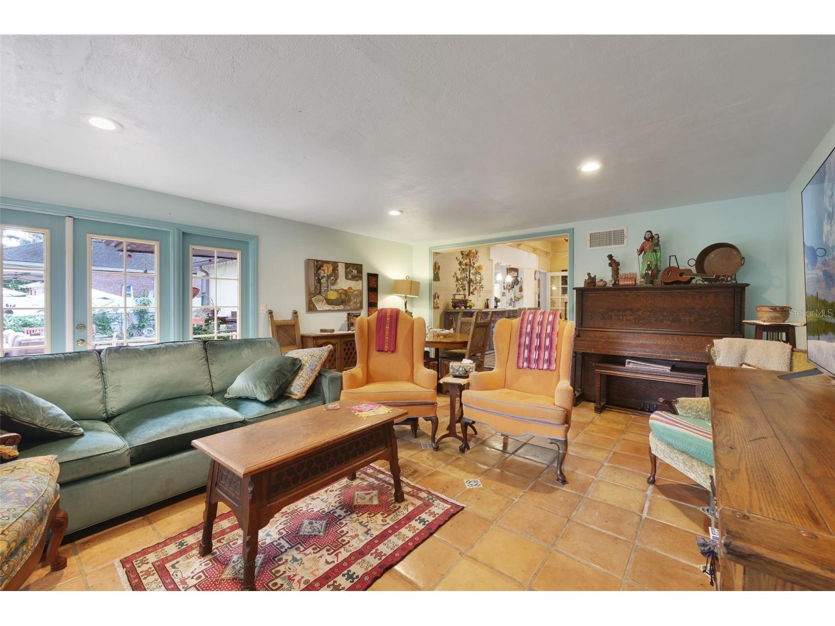 1121 Shorewood Drive Orlando FL 32806 O6423559 image13