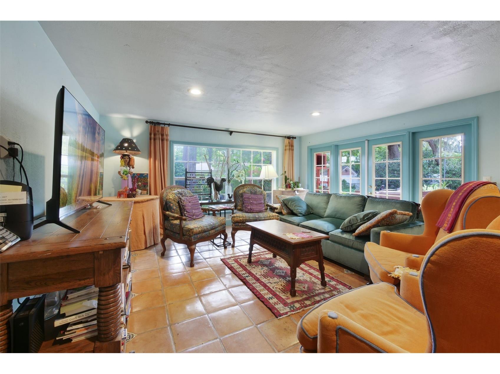 1121 Shorewood Drive Orlando FL 32806 O6423559 image14