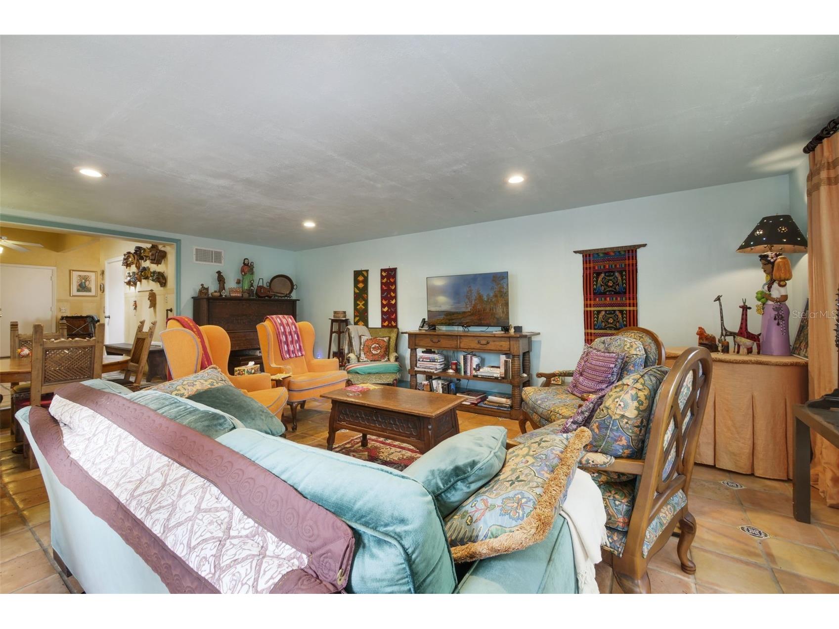 1121 Shorewood Drive Orlando FL 32806 O6423559 image15
