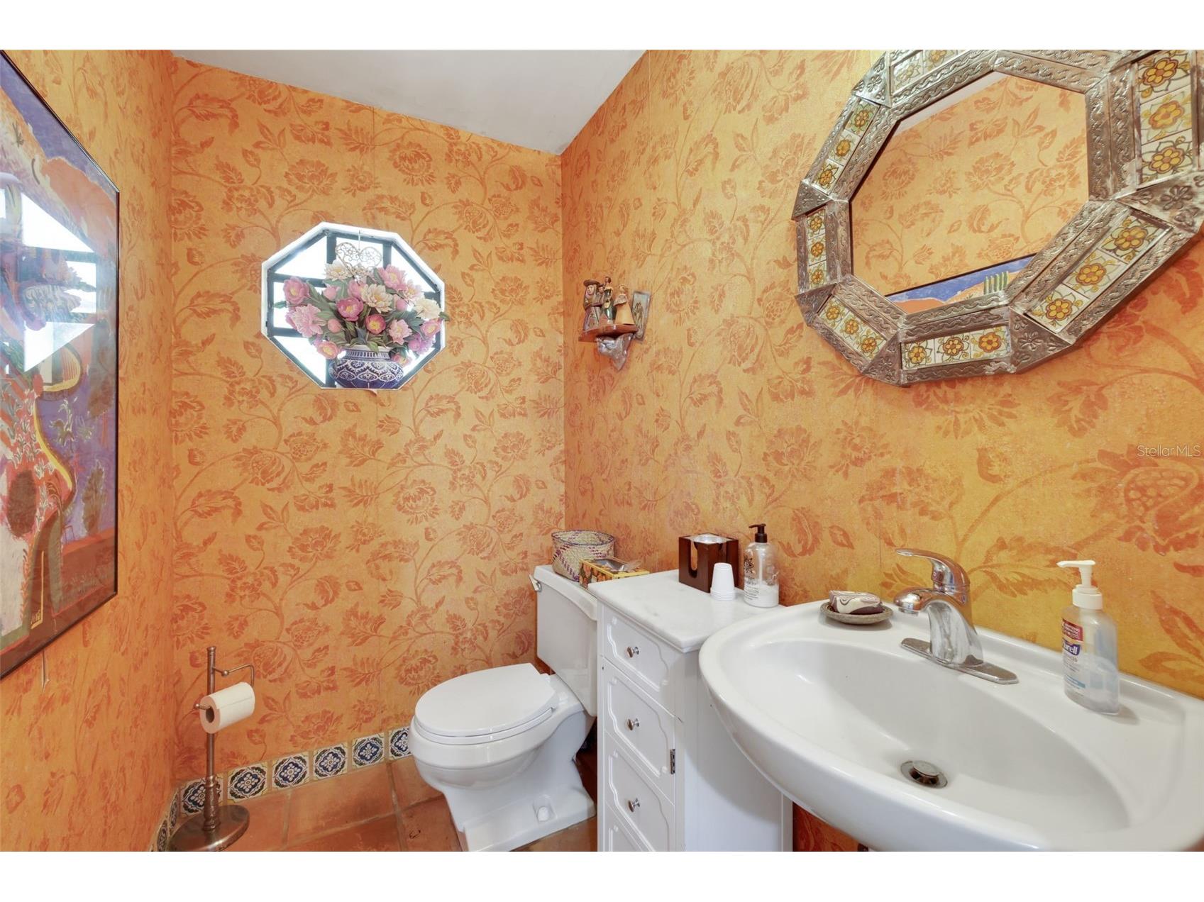 1121 Shorewood Drive Orlando FL 32806 O6423559 image16