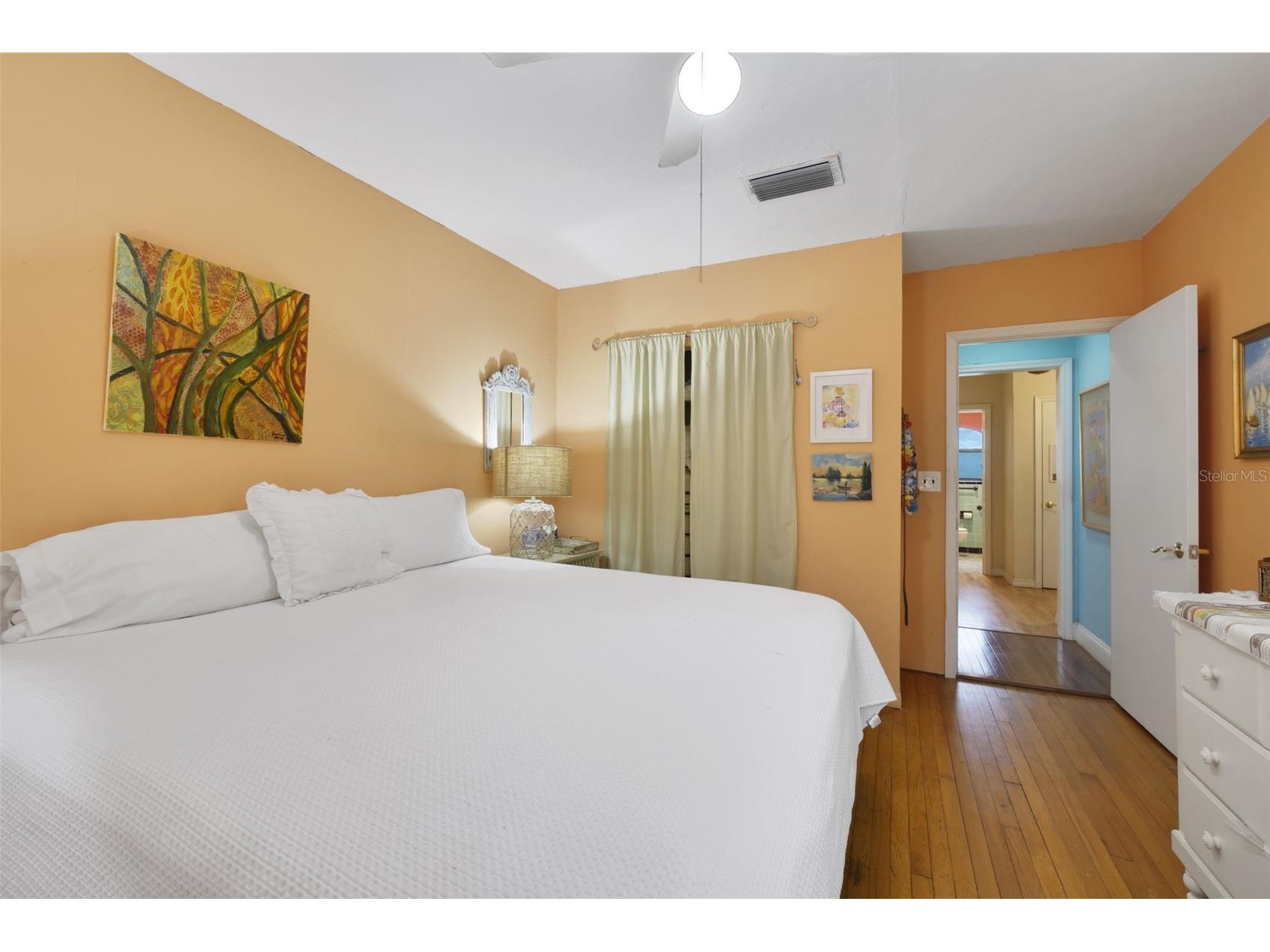 1121 Shorewood Drive Orlando FL 32806 O6423559 image17