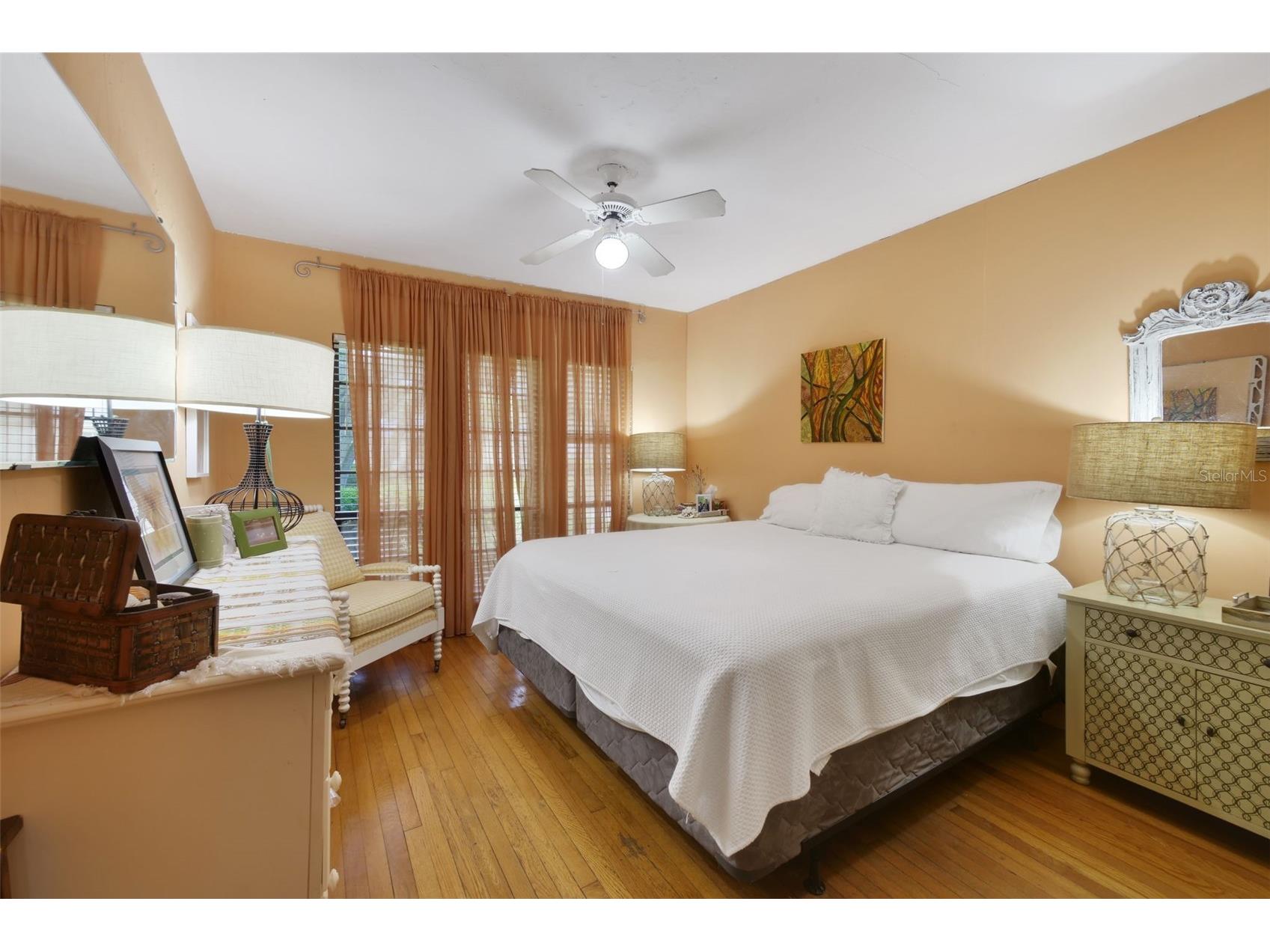 1121 Shorewood Drive Orlando FL 32806 O6423559 image18