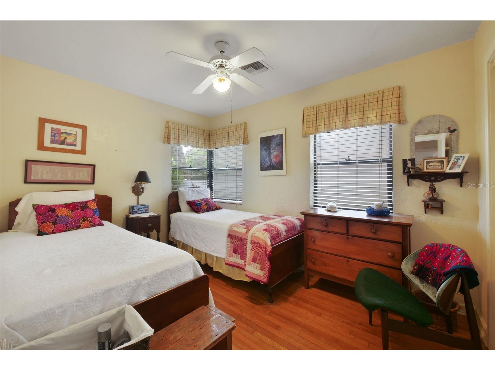 1121 Shorewood Drive Orlando FL 32806 O6423559 image19