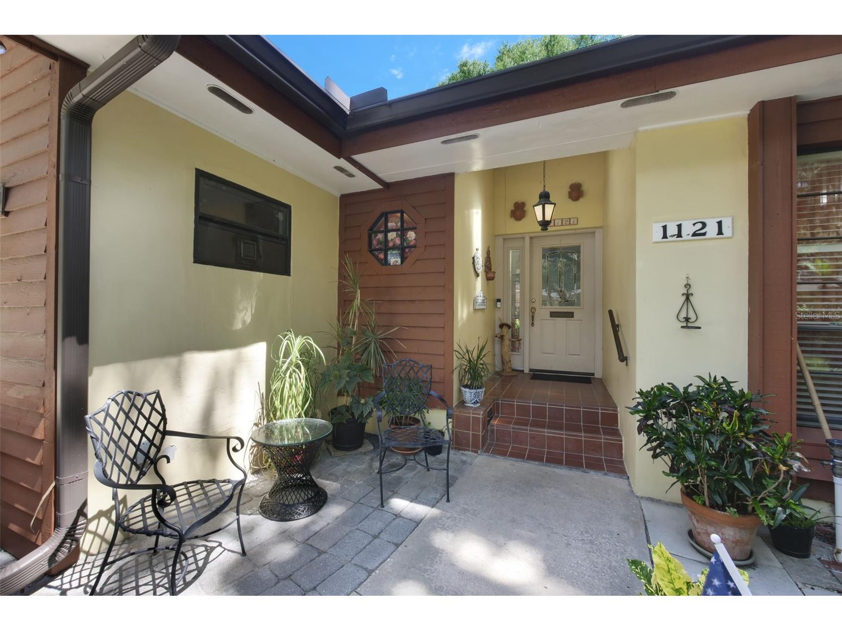 1121 Shorewood Drive Orlando FL 32806 O6423559 image2