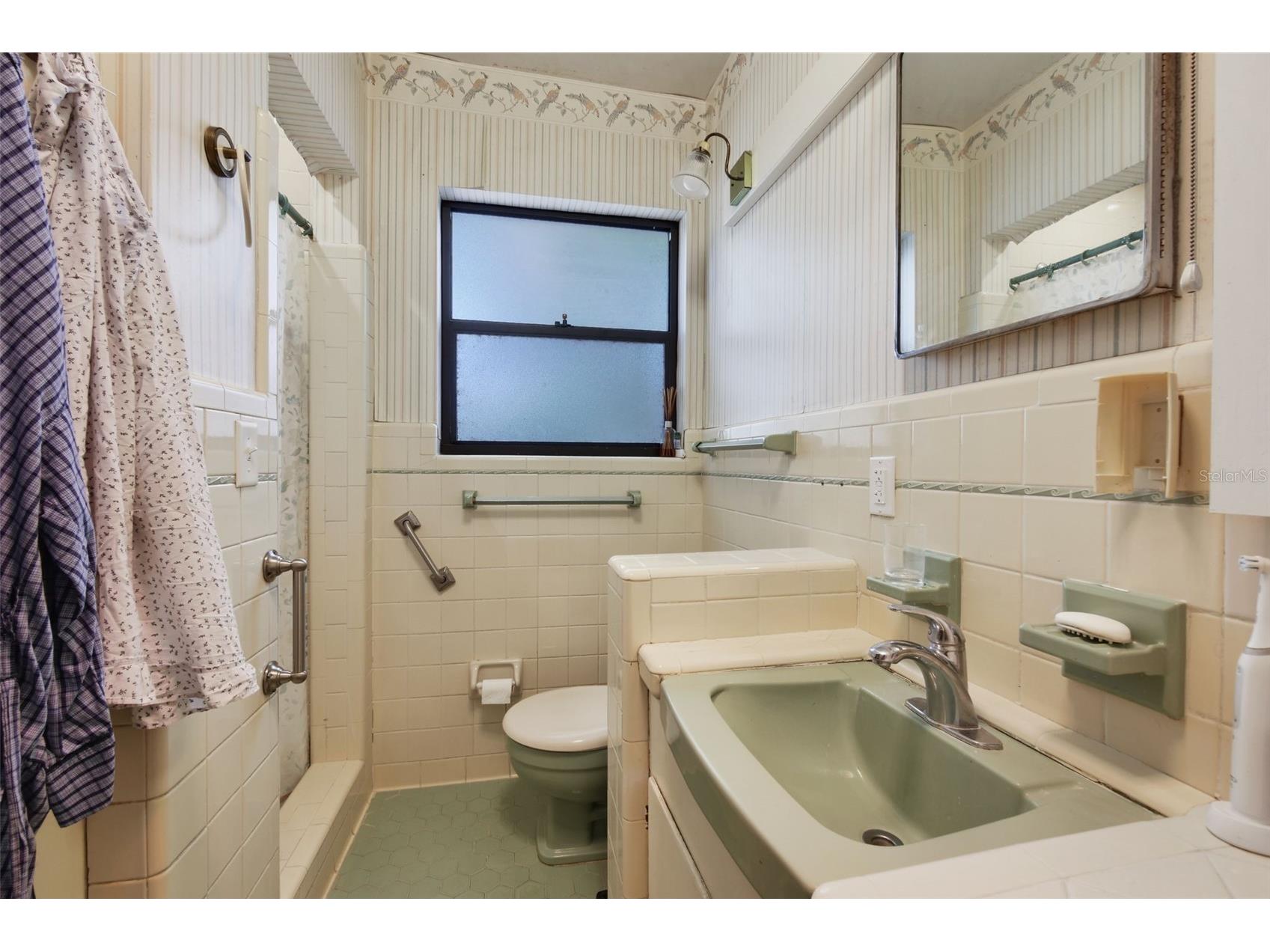1121 Shorewood Drive Orlando FL 32806 O6423559 image21
