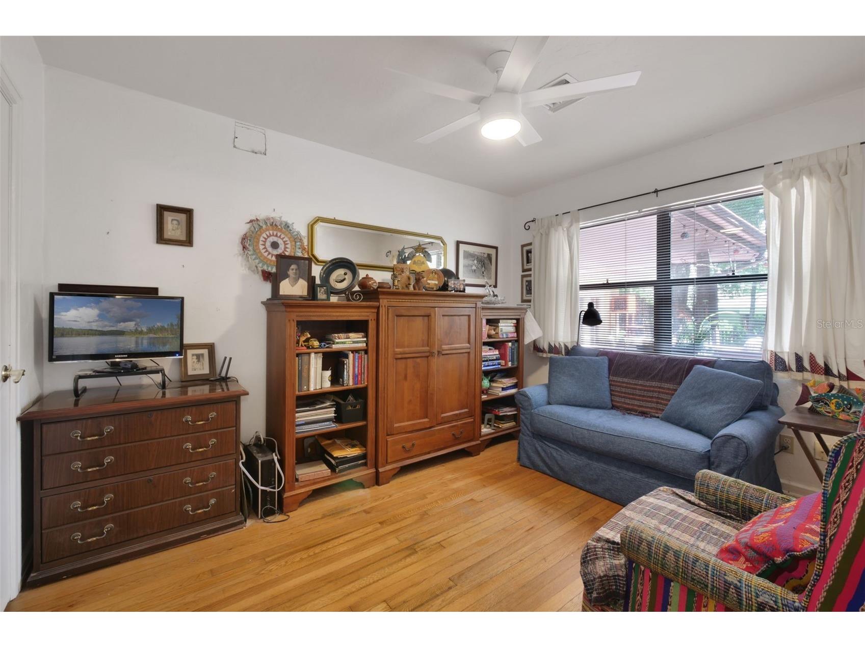 1121 Shorewood Drive Orlando FL 32806 O6423559 image22