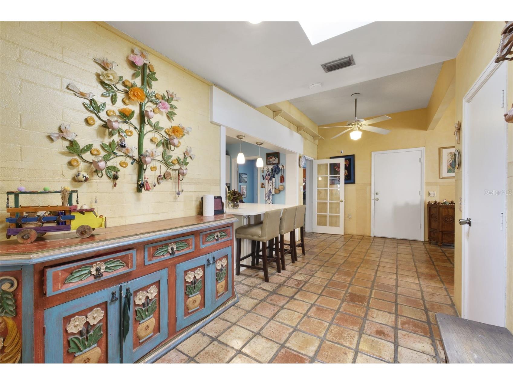 1121 Shorewood Drive Orlando FL 32806 O6423559 image23