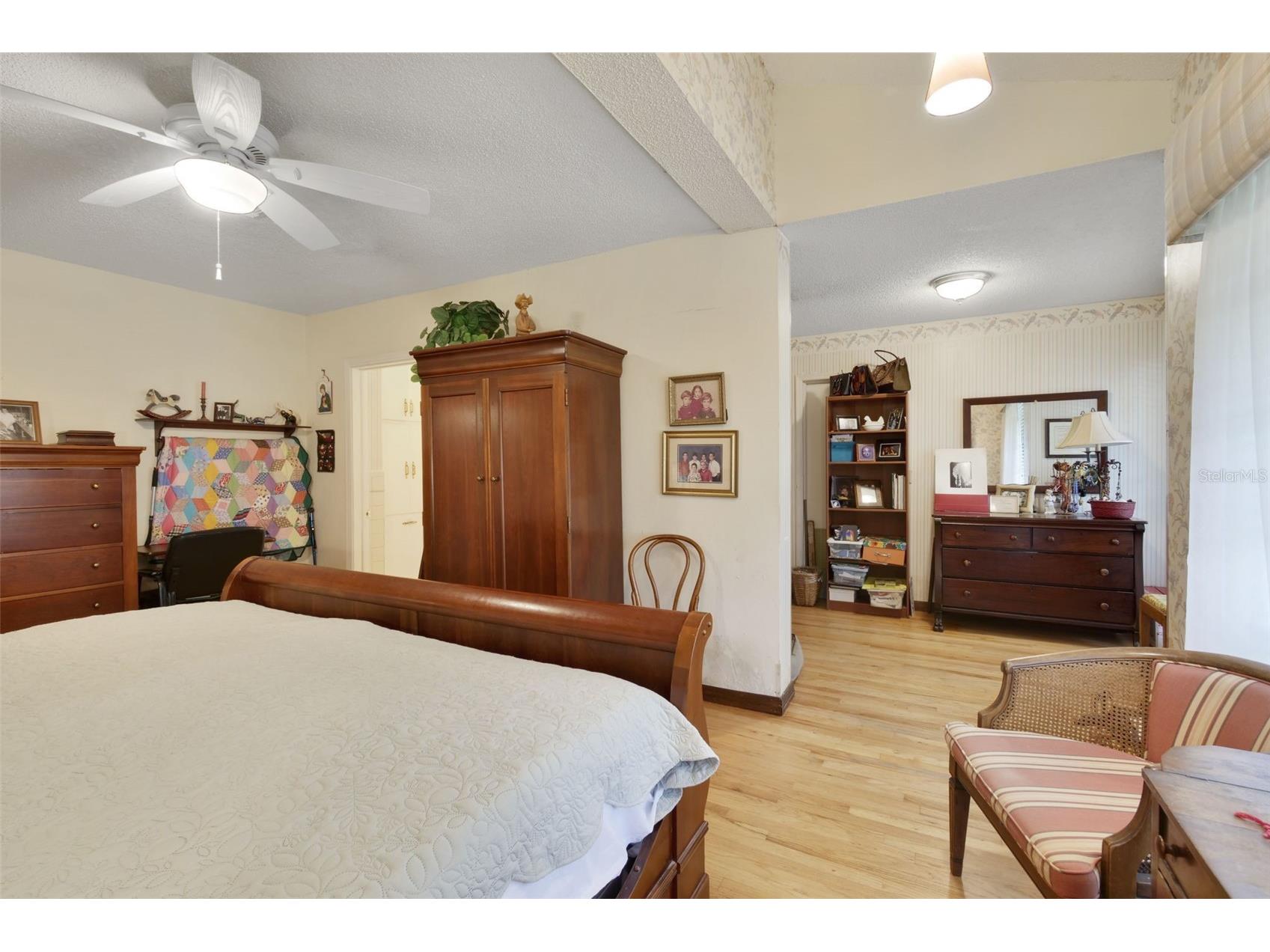 1121 Shorewood Drive Orlando FL 32806 O6423559 image26