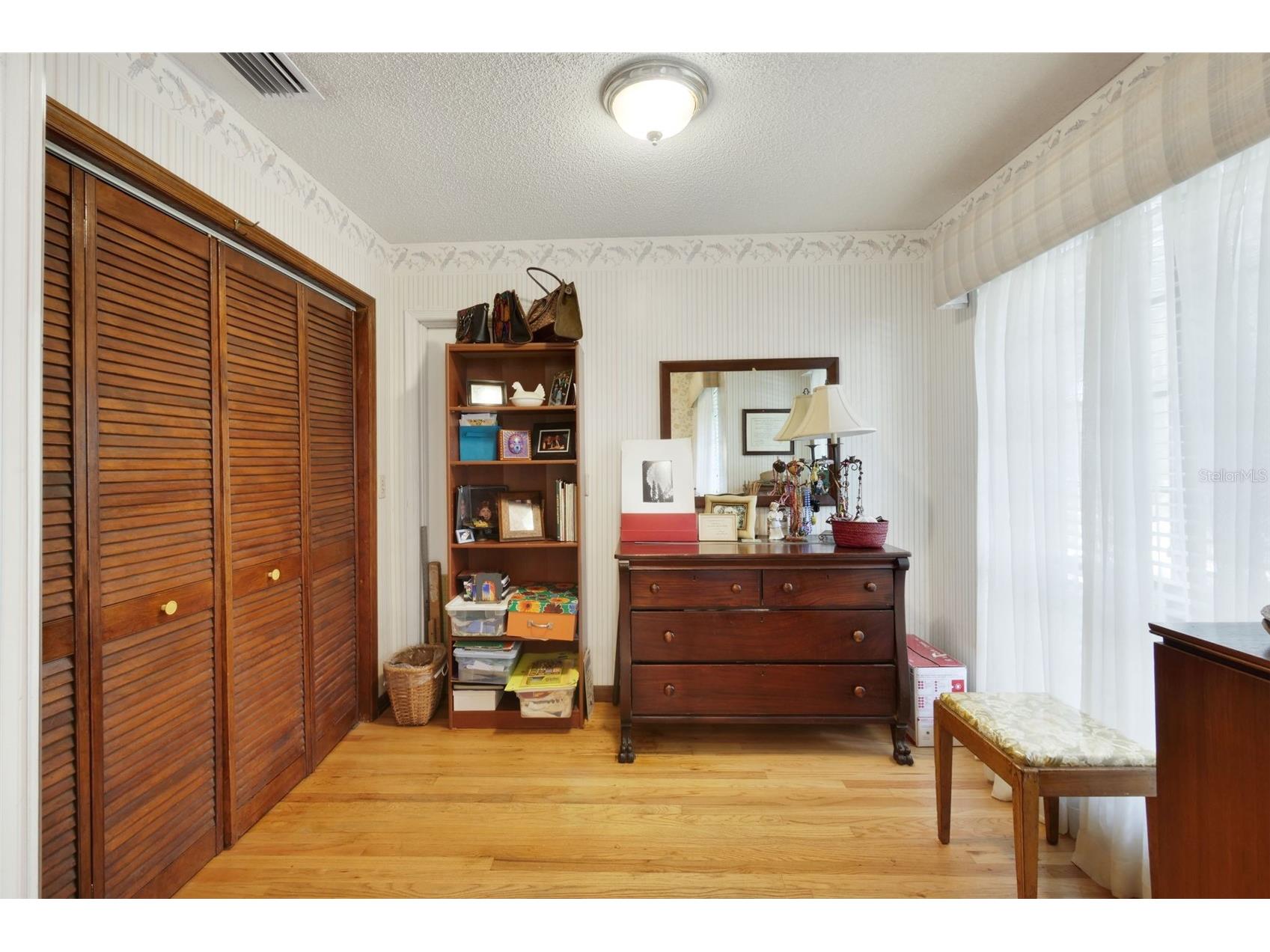 1121 Shorewood Drive Orlando FL 32806 O6423559 image27