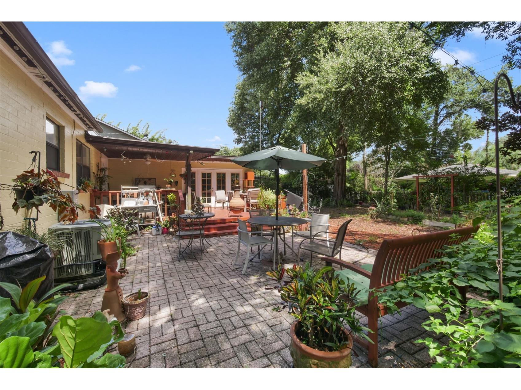 1121 Shorewood Drive Orlando FL 32806 O6423559 image29