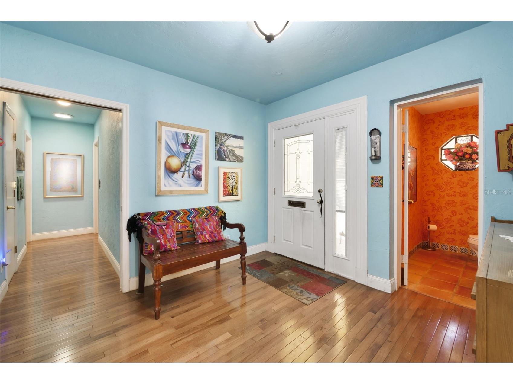 1121 Shorewood Drive Orlando FL 32806 O6423559 image3