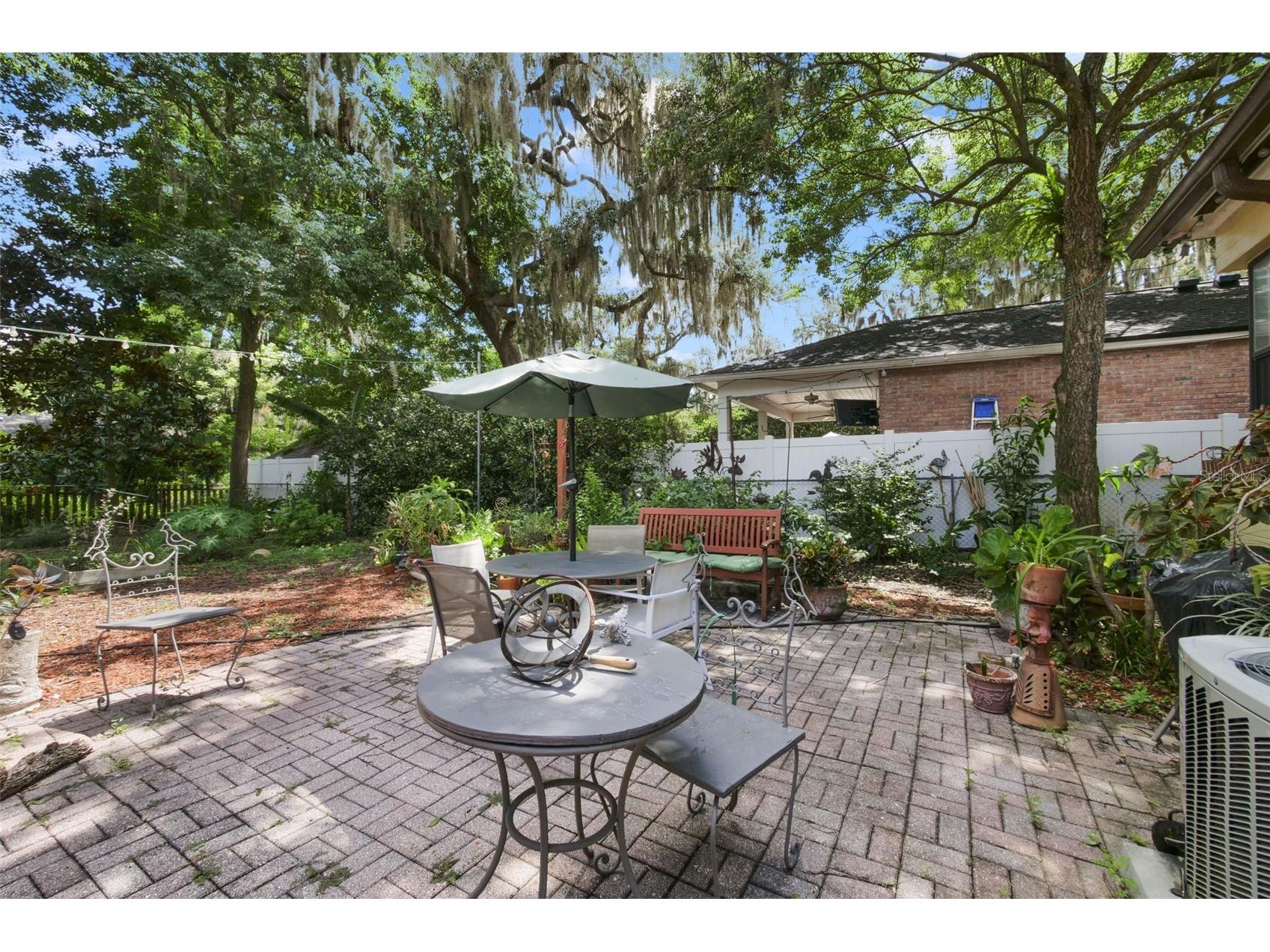 1121 Shorewood Drive Orlando FL 32806 O6423559 image30