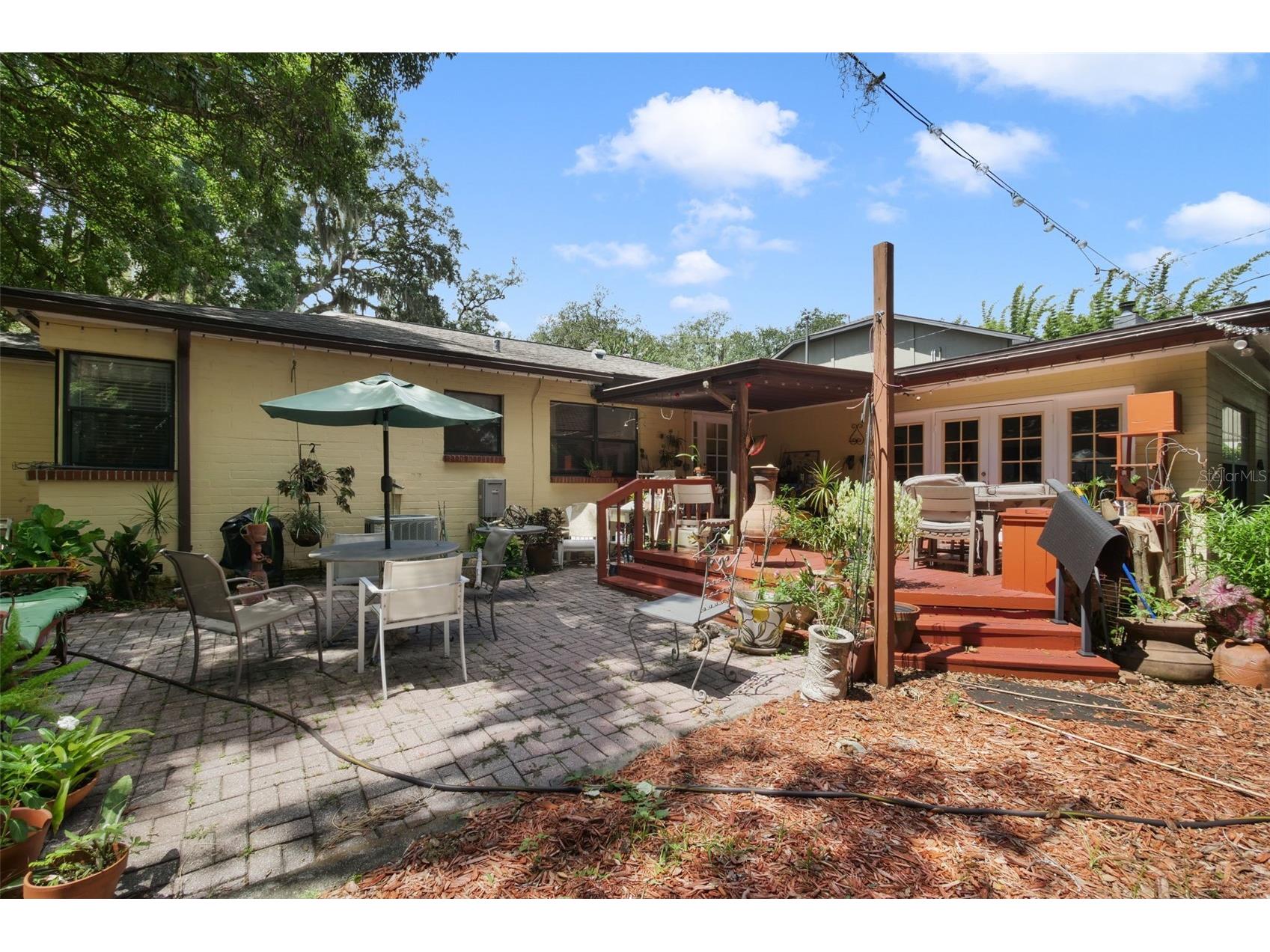 1121 Shorewood Drive Orlando FL 32806 O6423559 image31