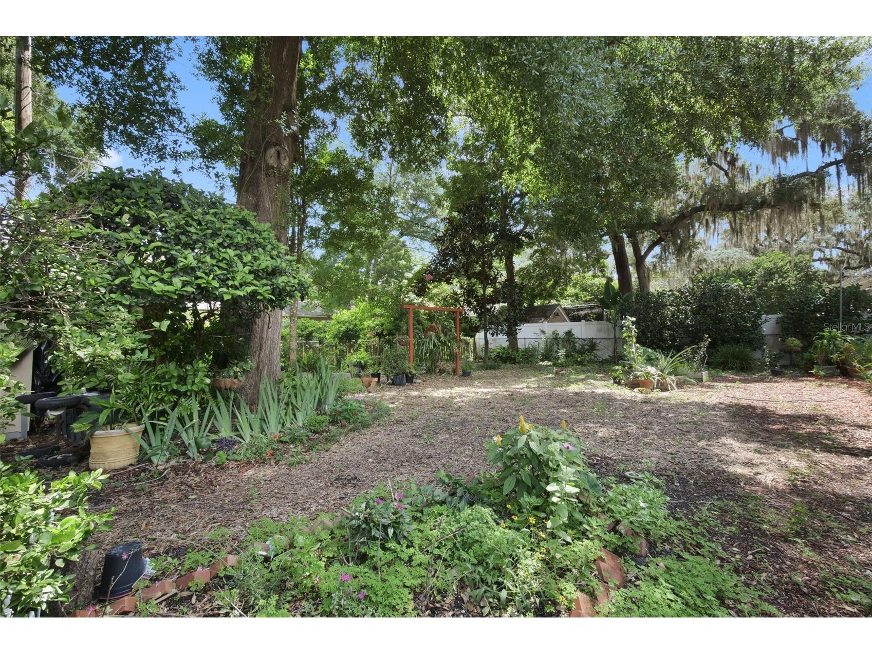 1121 Shorewood Drive Orlando FL 32806 O6423559 image32