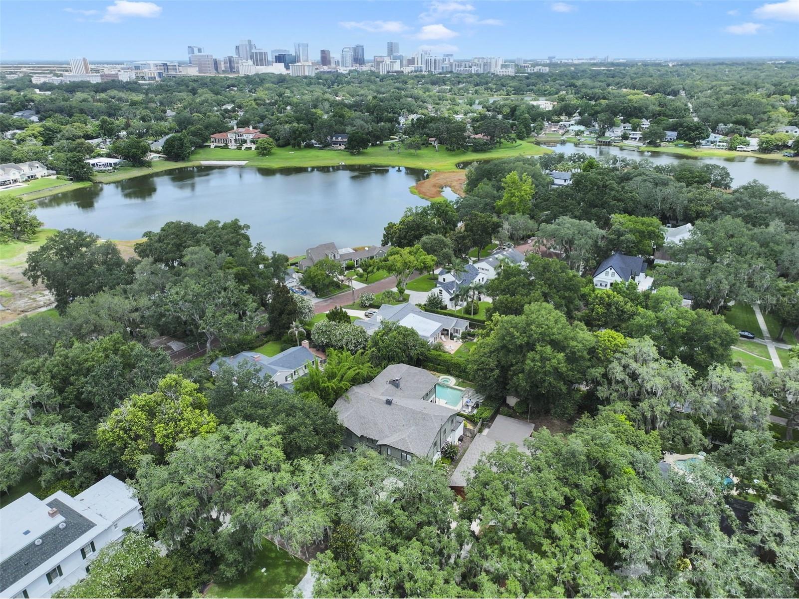 1121 Shorewood Drive Orlando FL 32806 O6423559 image33
