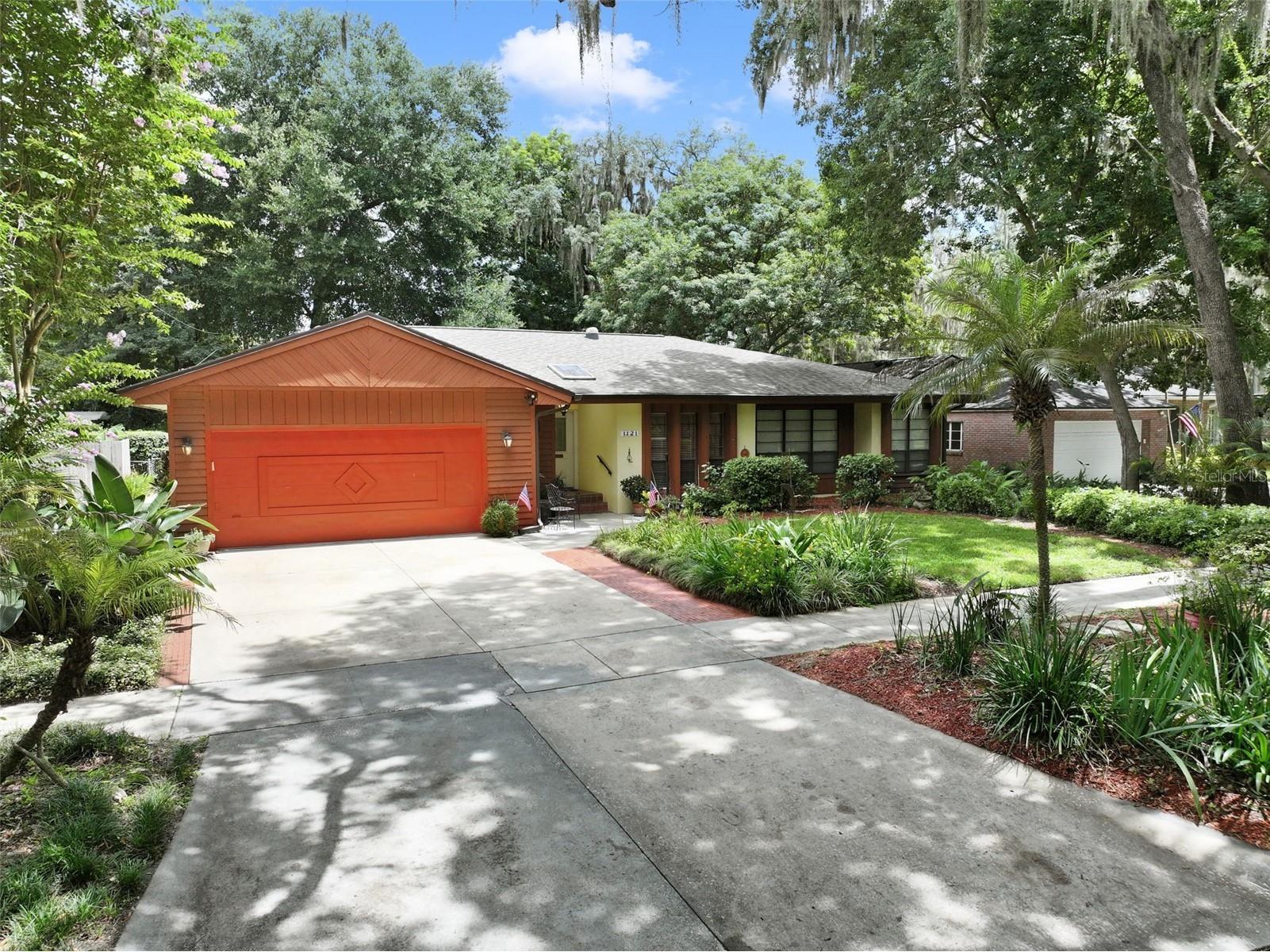1121 Shorewood Drive Orlando FL 32806 O6423559 image34