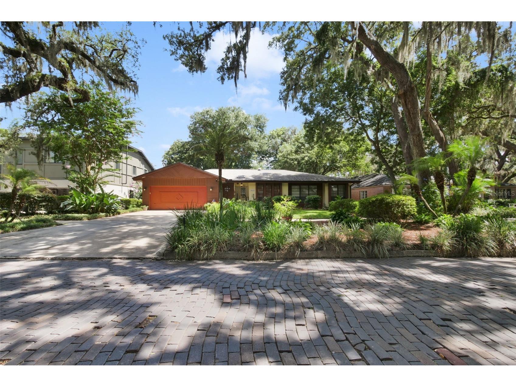 1121 Shorewood Drive Orlando FL 32806 O6423559 image35