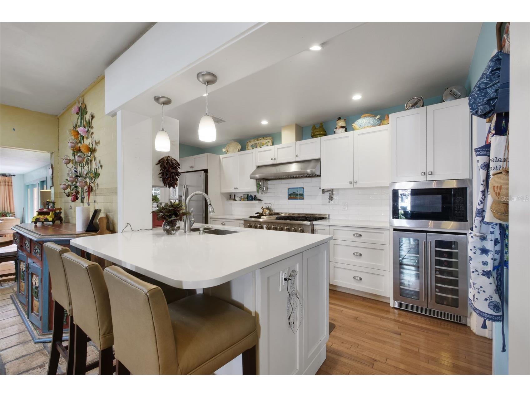 1121 Shorewood Drive Orlando FL 32806 O6423559 image5
