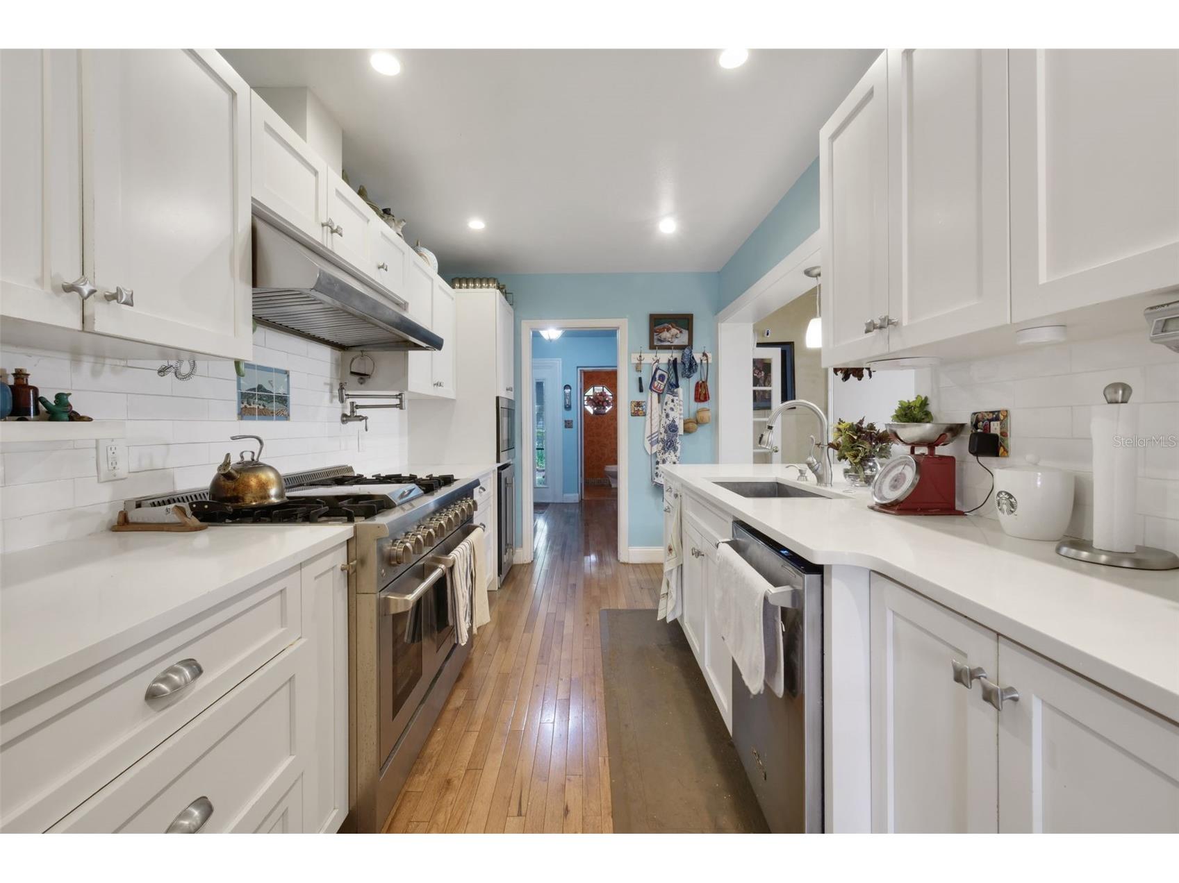 1121 Shorewood Drive Orlando FL 32806 O6423559 image6
