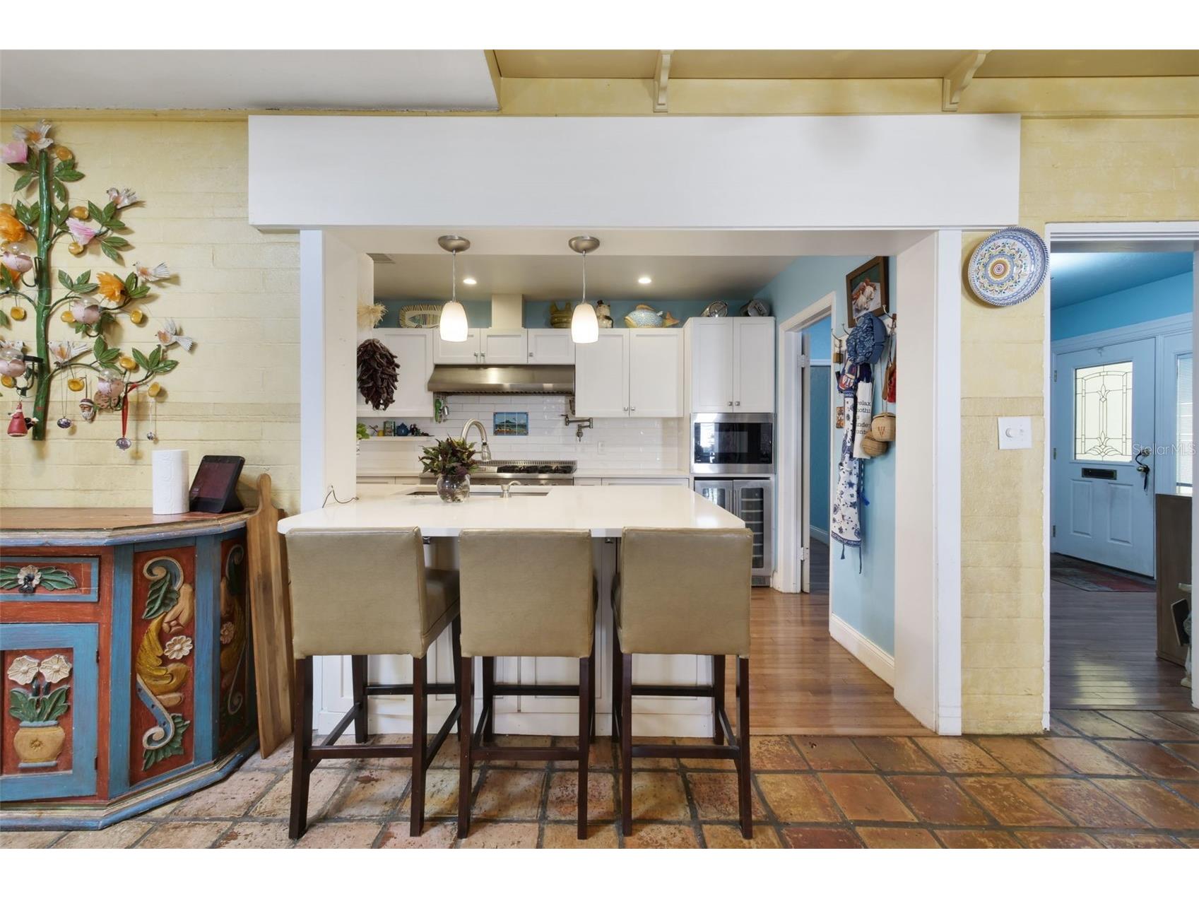 1121 Shorewood Drive Orlando FL 32806 O6423559 image8
