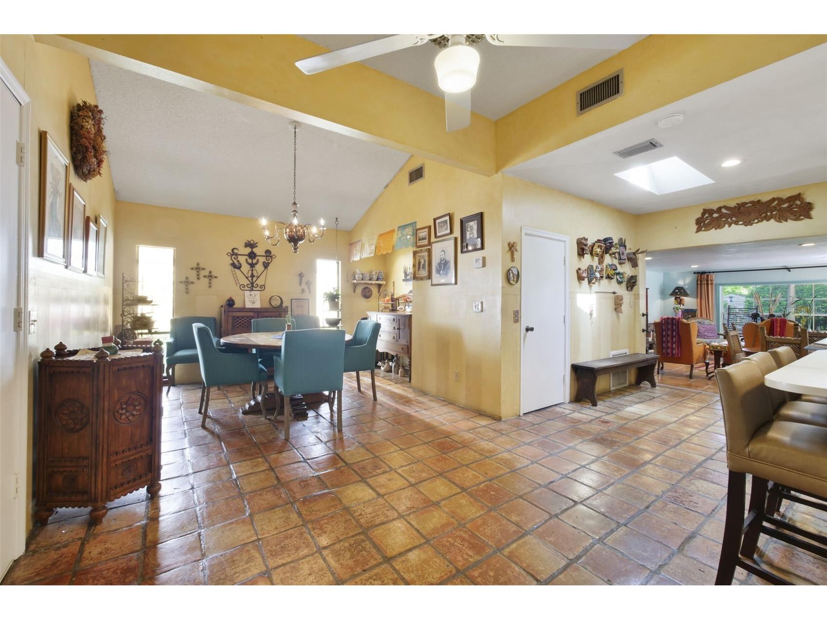 1121 Shorewood Drive Orlando FL 32806 O6423559 image9