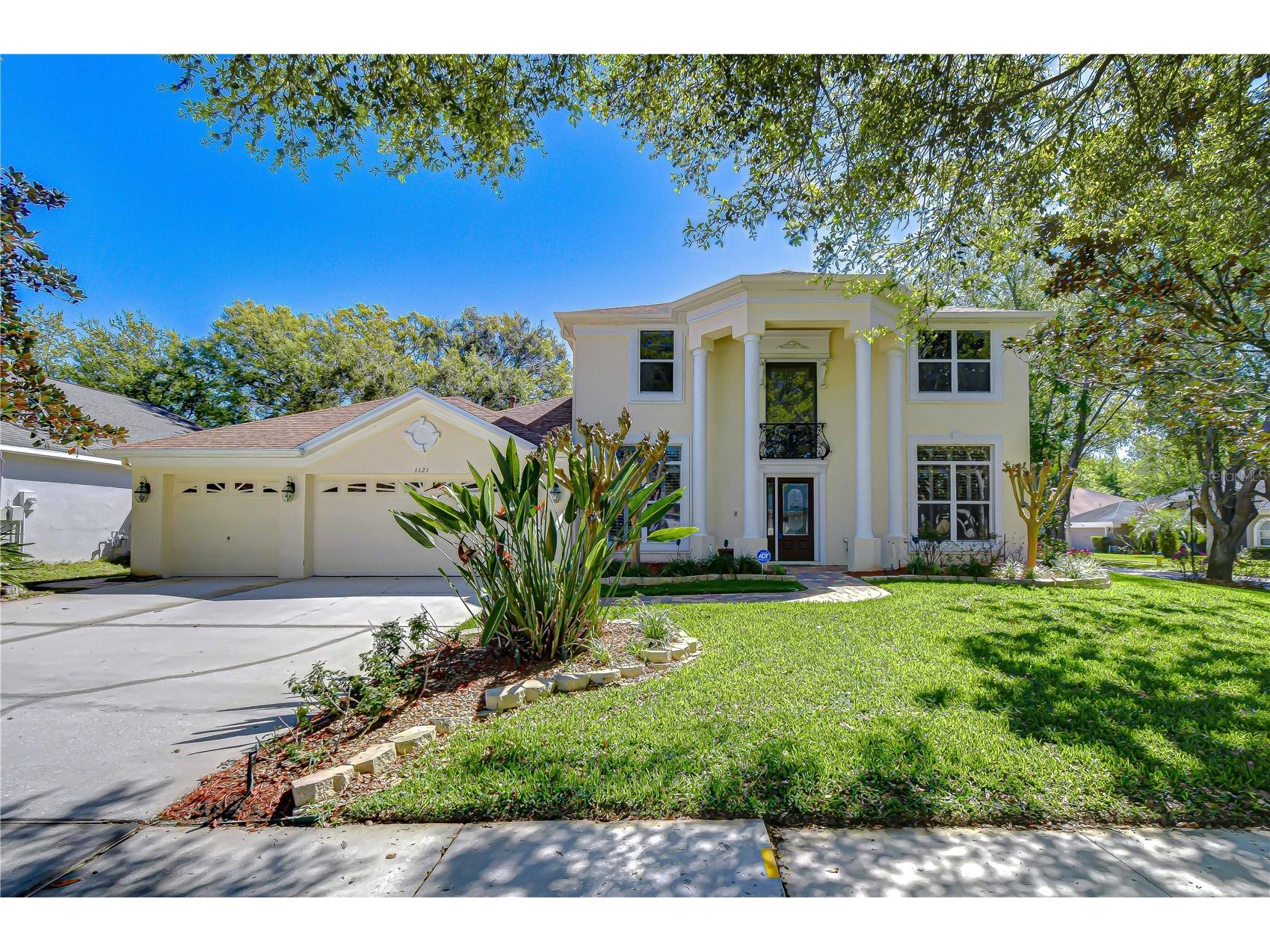1121 Split Silk Street Valrico FL 33594 TB8489384 image1