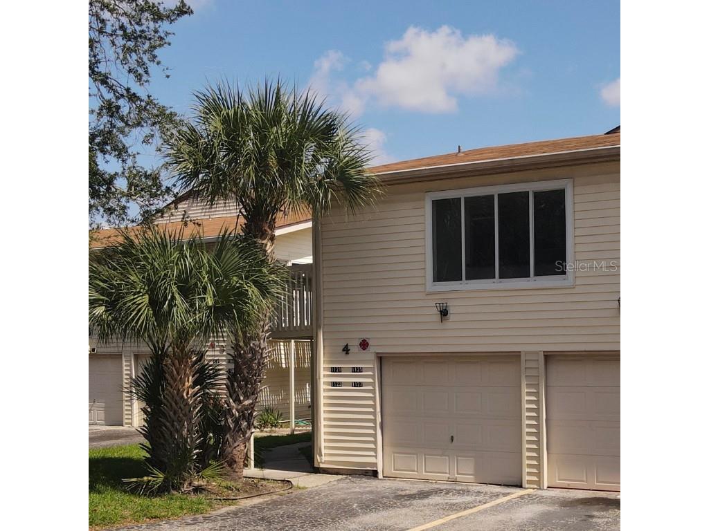 1121 Spring Meadow Drive #1121 Kissimmee FL 34741 J965061 image1