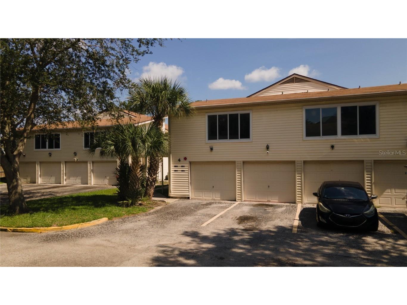 1121 Spring Meadow Drive #11221 Kissimmee FL 34741 O6133207 image1