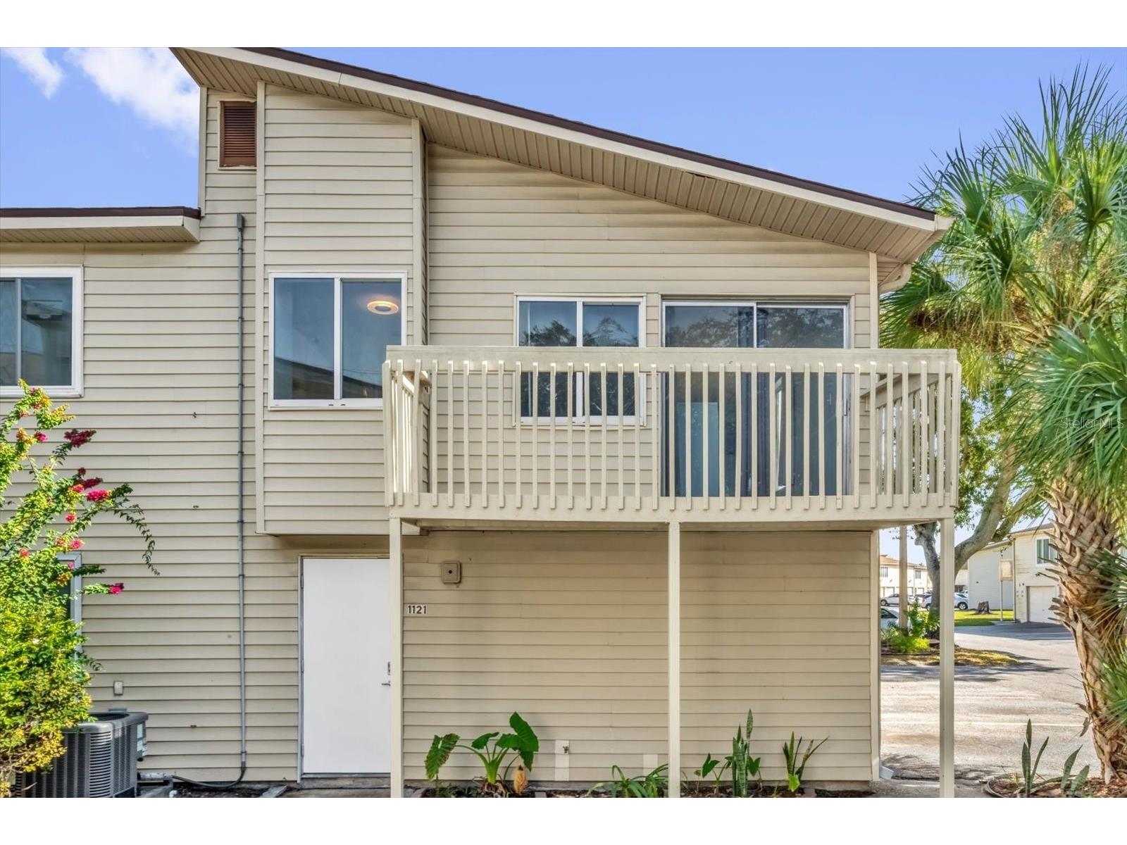 1121 Spring Meadow Drive #11221 Kissimmee FL 34741 O6347507 image1