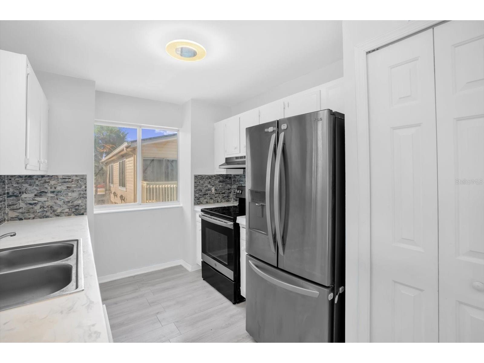 1121 Spring Meadow Drive #11221 Kissimmee FL 34741 O6347507 image10