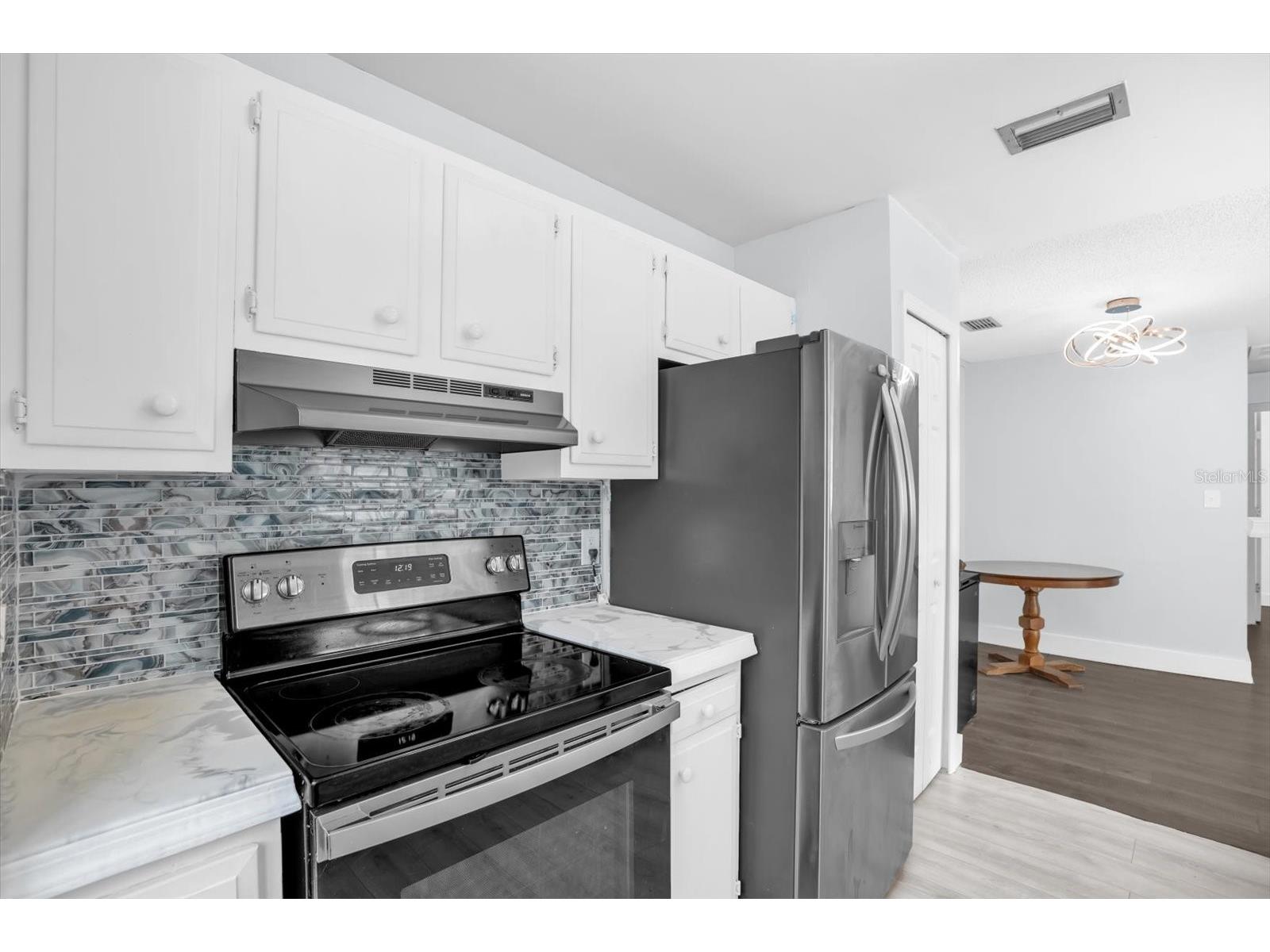 1121 Spring Meadow Drive #11221 Kissimmee FL 34741 O6347507 image11