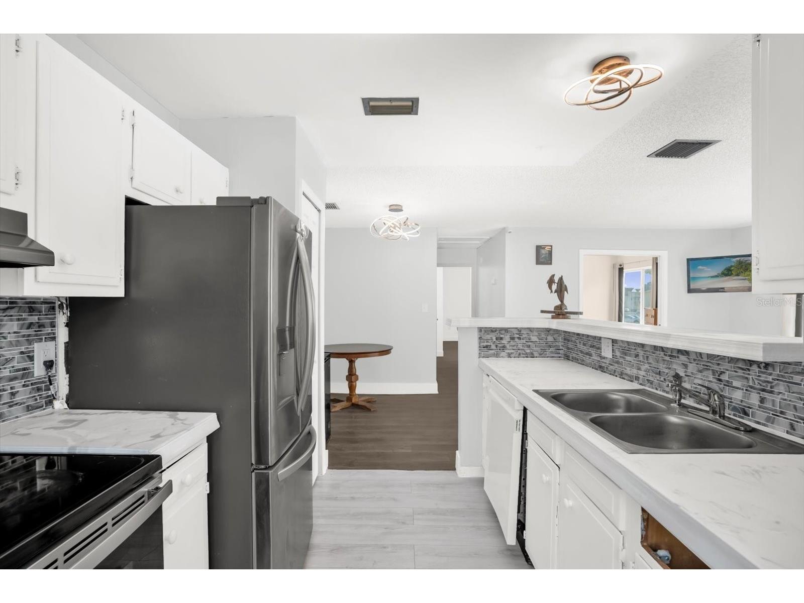 1121 Spring Meadow Drive #11221 Kissimmee FL 34741 O6347507 image12