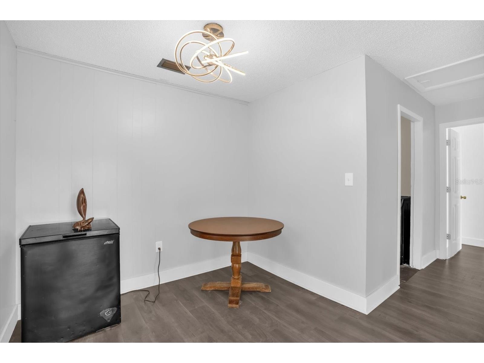 1121 Spring Meadow Drive #11221 Kissimmee FL 34741 O6347507 image13