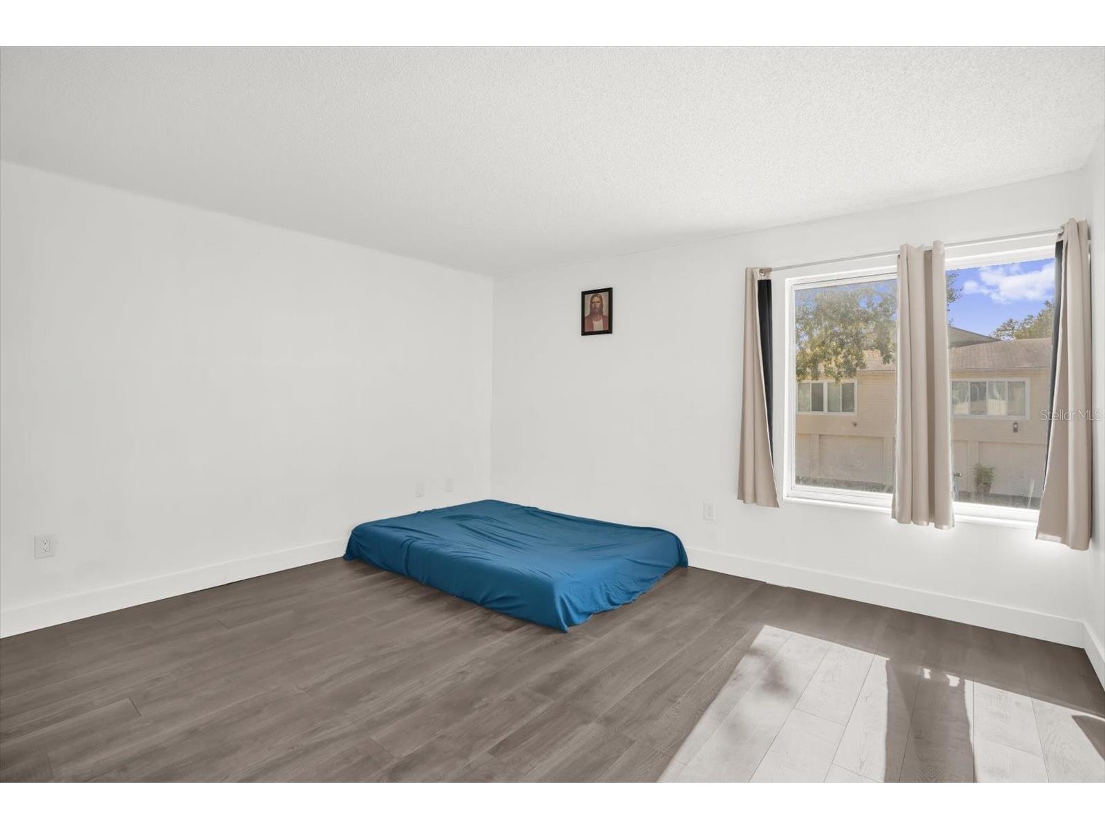 1121 Spring Meadow Drive #11221 Kissimmee FL 34741 O6347507 image15