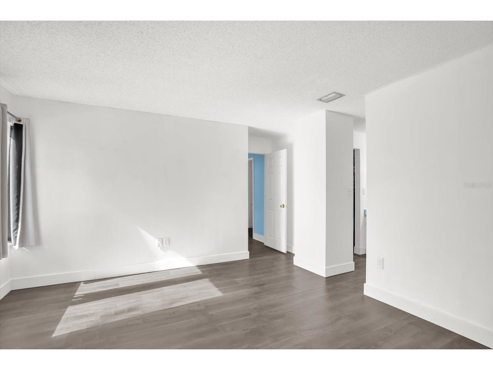 1121 Spring Meadow Drive #11221 Kissimmee FL 34741 O6347507 image16